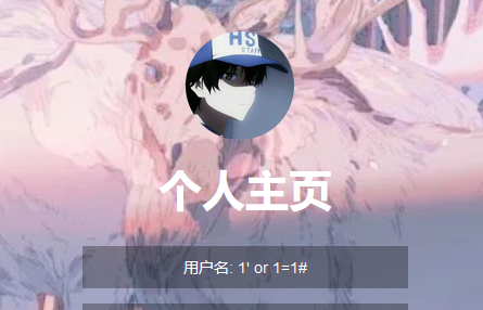 hQrovQ.png