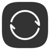 Resilio Sync (文件同步) (原BTSync)