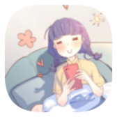 天天静听