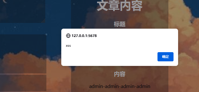 h355c9.png