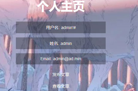 h3ErSe.png