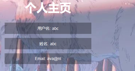 h3OZm4.png