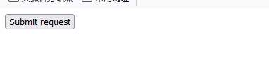 h3Ot7d.png