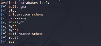 hlTb0x.png