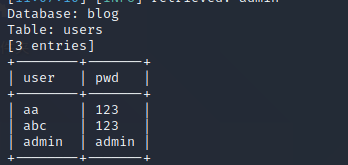 hlvD9P.png