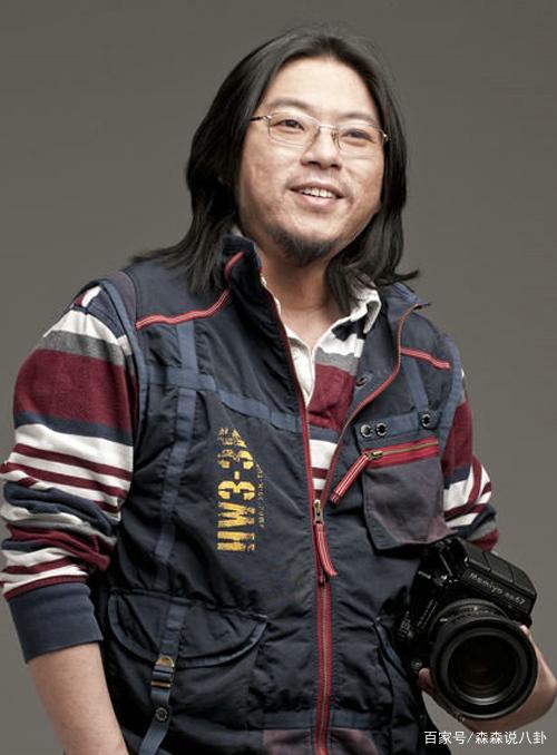 高晓松作品下架疑被封杀,其名下图书馆宣布暂时闭馆,原因曝光-幽兰花香 高晓松作品下架疑被封杀,其名下图书馆宣布暂时闭馆,原因曝光-幽兰花香