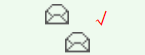 h8kCbq.png