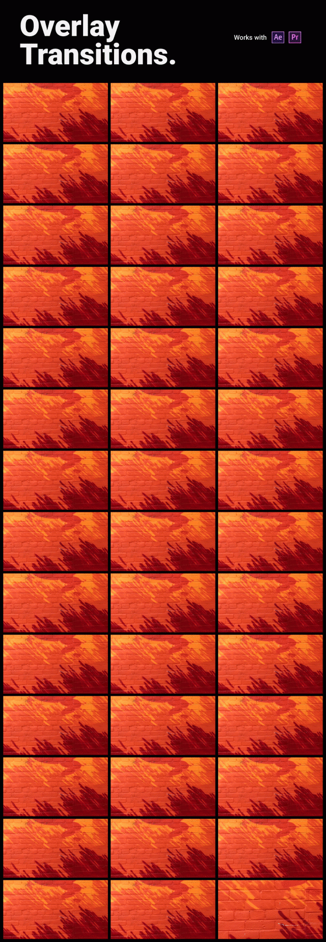 h8tID1.gif