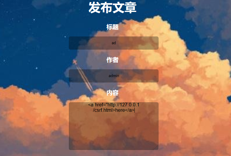 hGWMq0.png