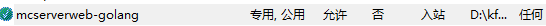 hGbHE9.png