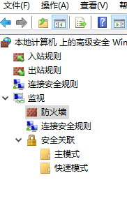 hGbbNR.png