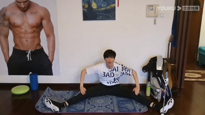 hJ3PC4.png