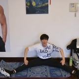 hJ3PC4