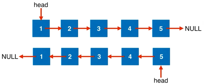 image-20210830223959459