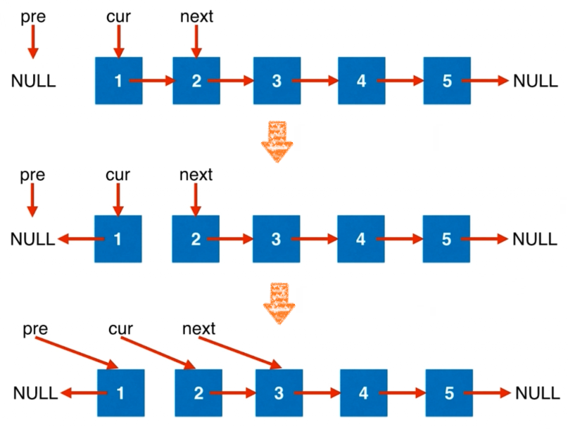 image-20210830224917942