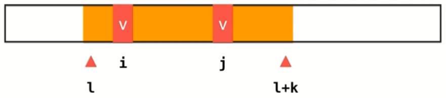 image-20210830144821247