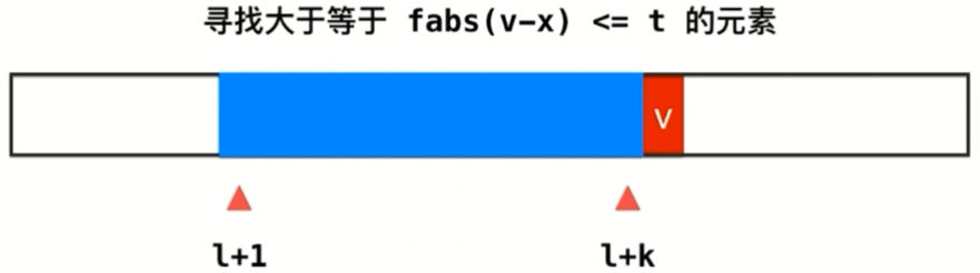 image-20210830192844467