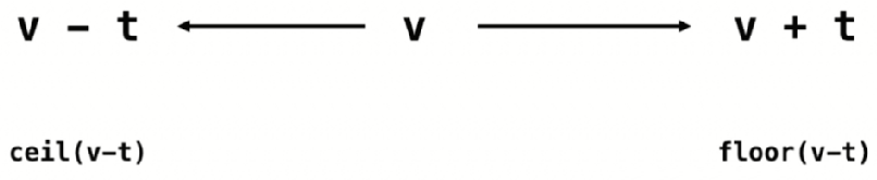 image-20210830193706677