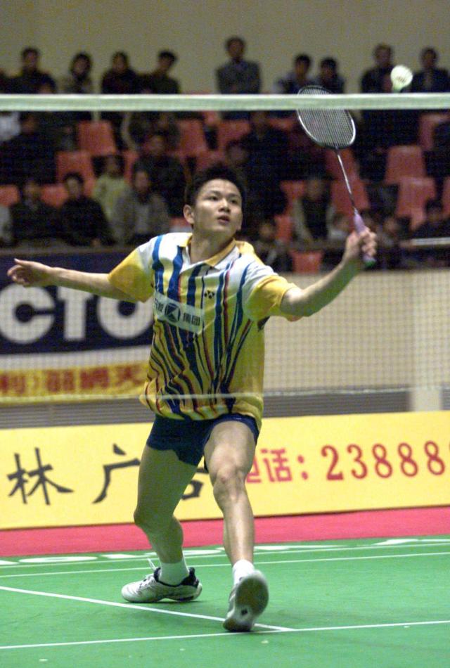 htiEY6.jpg