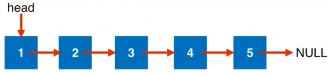 image-20210831084457840
