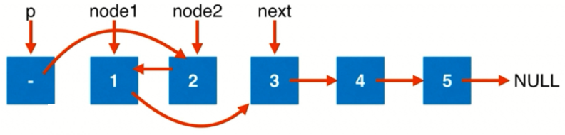 image-20210831085322135