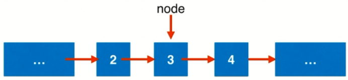 image-20210831090253404