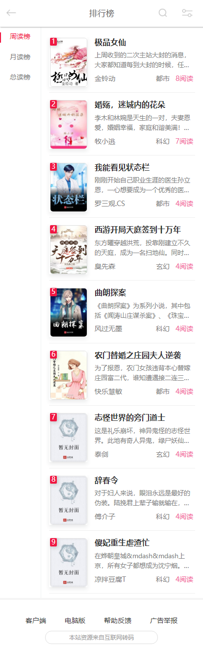 你好，我的1979 第1章溺水在线无广告版阅读 免费小说网