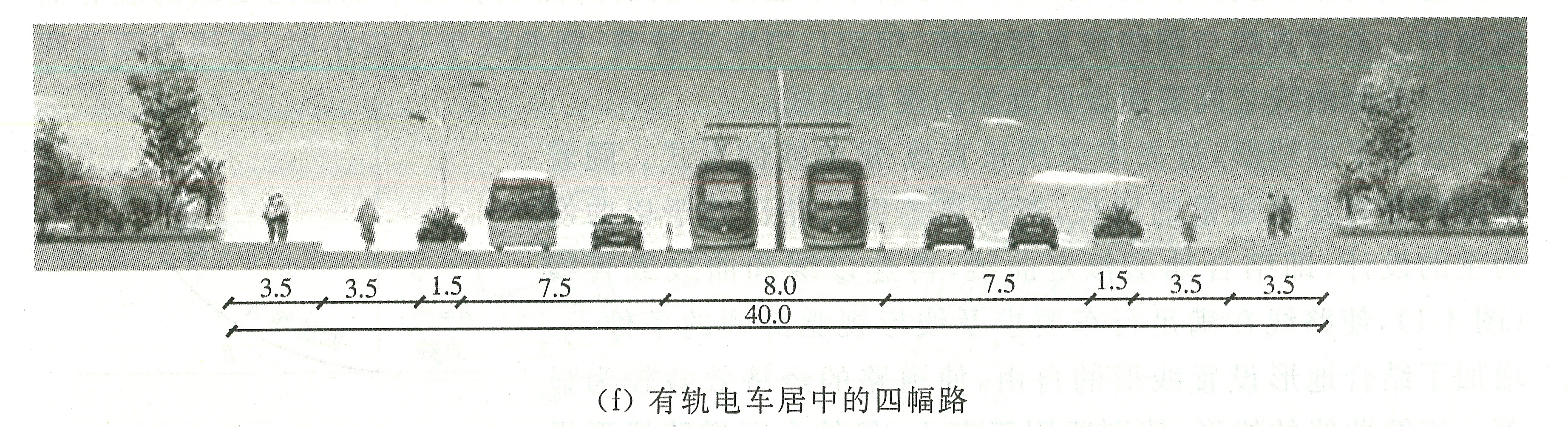 图3-16设有有轨电车的横断面实例5.jpg