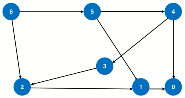 image-20210901094521062