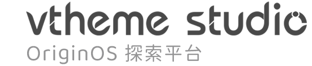 hrQmnO.png