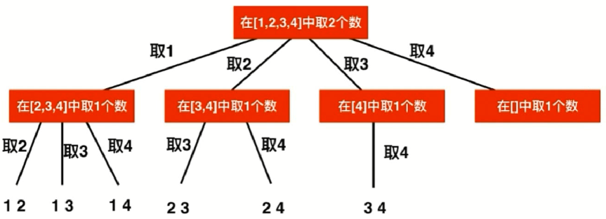 image-20210902175151911