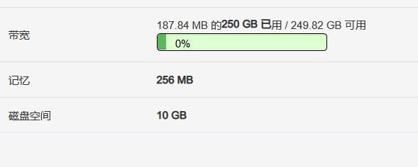 出vir3.75小鸡-Xbox-谷姐靓号网