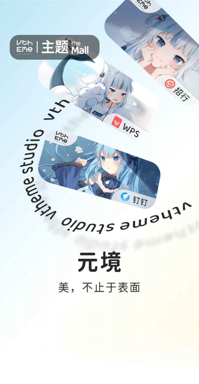 hsw3En.png