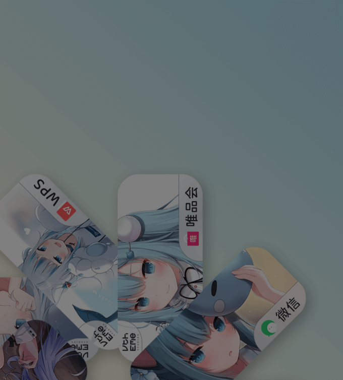 h6JH0I.png