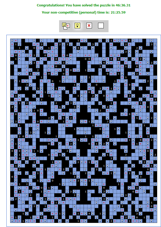 h6XEg1.png