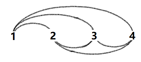 image-20210903135715747