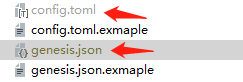 hyCMhF.png