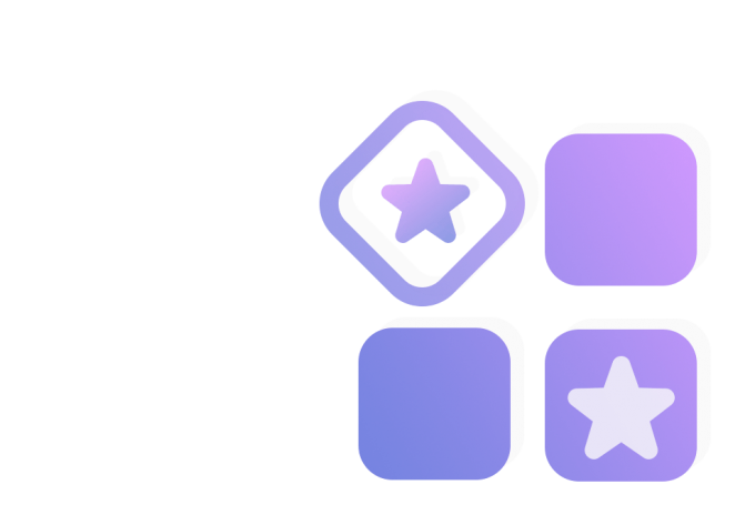 hgypD0.png