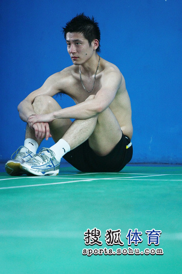 hWA2nK.jpg