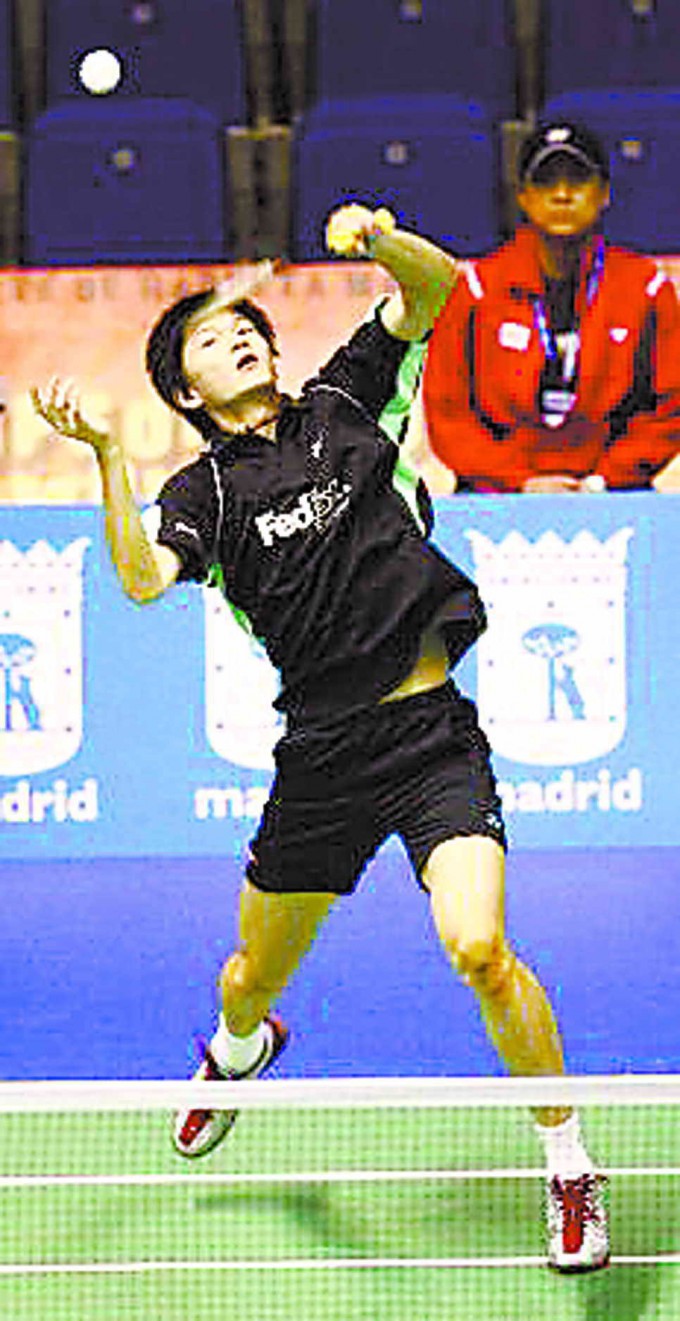 hWA4tH.jpg