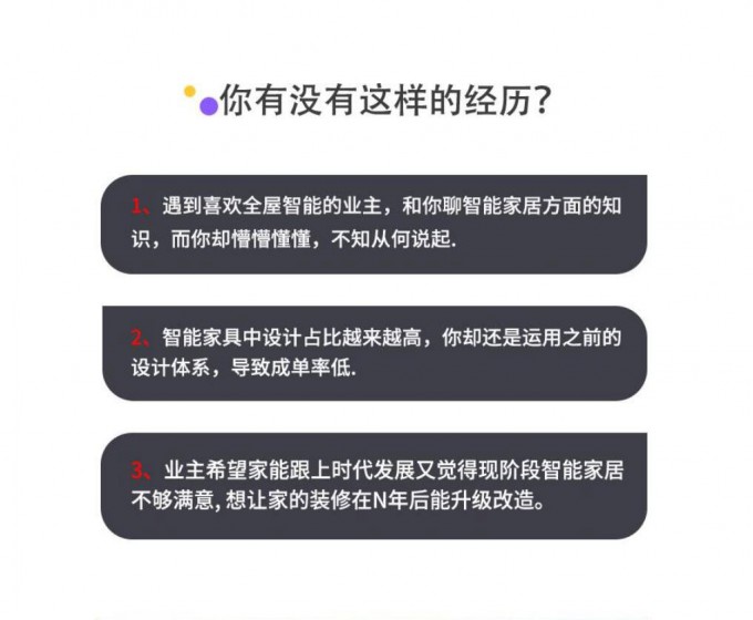 hWSfu4.jpg
