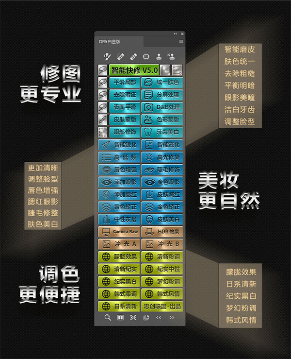hWV3Mq.jpg