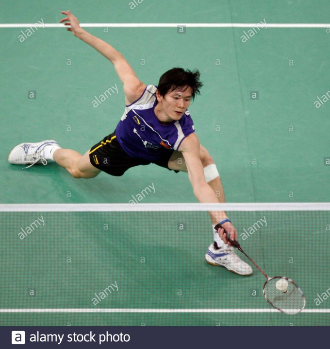 hWs4OA.jpg