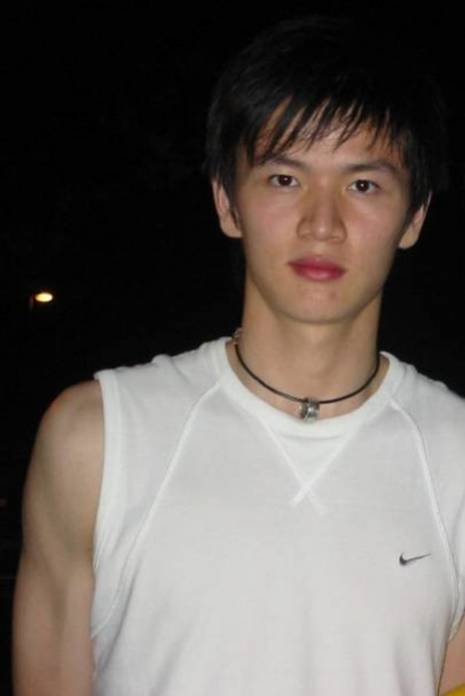hWyifU.png