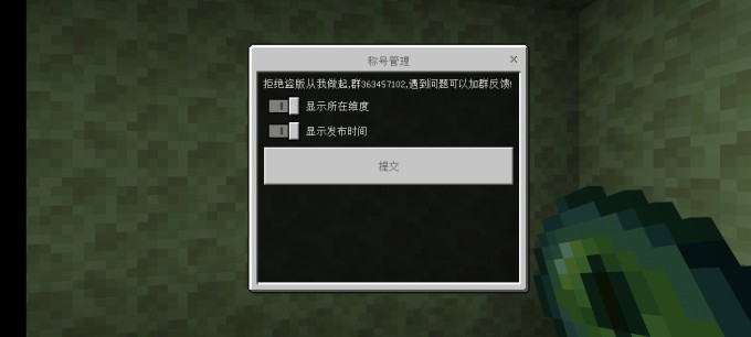 hWzD8f.md.jpg
