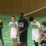 h4CGWR