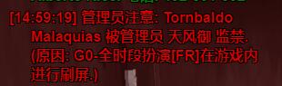 hfONjJ.jpg