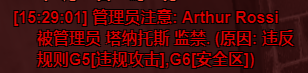 hfOY3F.png