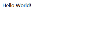 https://z3.ax1x.com/2021/09/08/hHRhi8.png