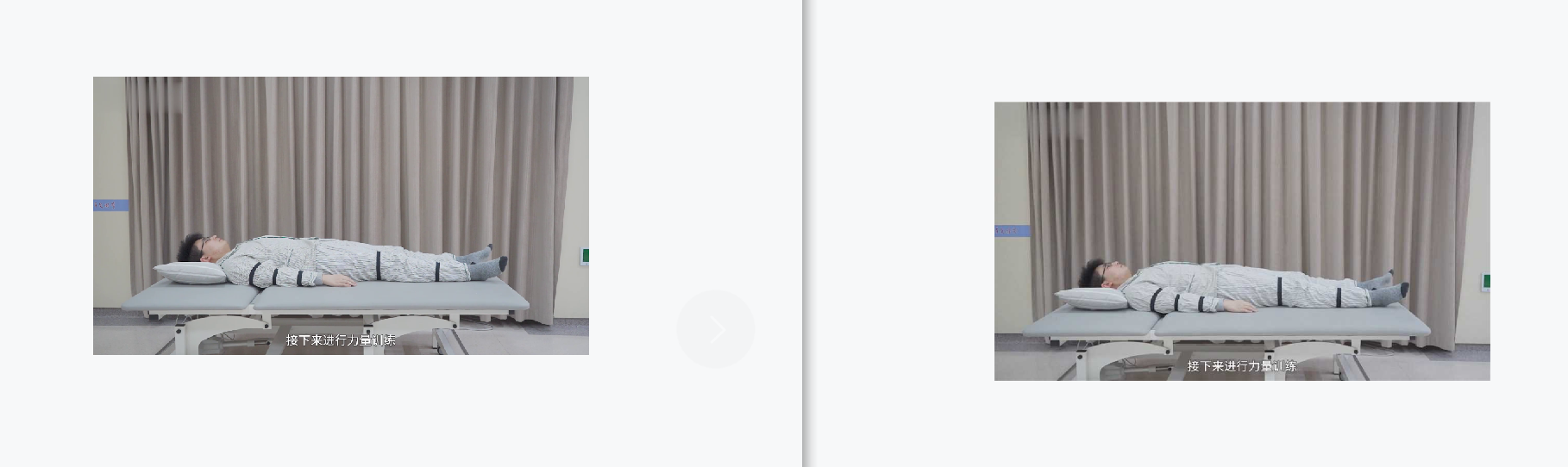 Mjj批量图片压缩用什么，-paggy-谷姐靓号网